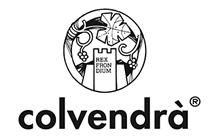 Colvendrà logo