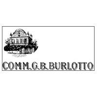Comm. G.B. Burlotto logo