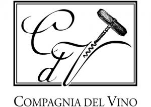 Compagnia del Vino logo
