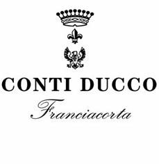 Conti Ducco logo