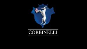 Corbinelli logo