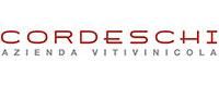 Cordeschi logo