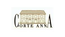 Corte Anna logo