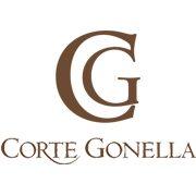 Corte Gonella logo