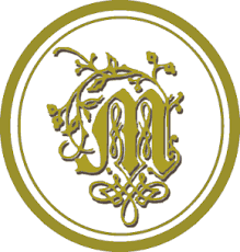 Corte Manzini logo