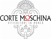 Corte Moschina logo