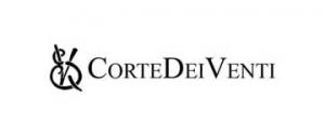 Corte Dei Venti logo