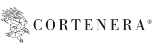 Cortenera logo