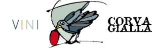 Corvagialla logo