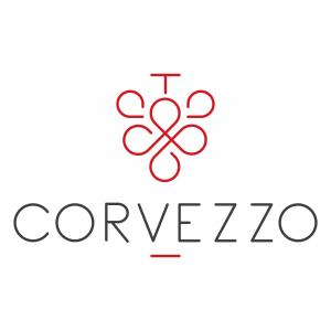 Corvezzo logo