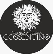 Cossentino logo