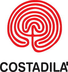 Costadilà logo