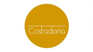 Costadoria logo