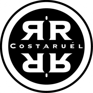Costaruel