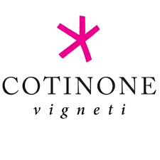 Cotinone logo