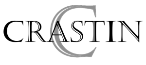 Crastin logo