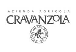 Cravanzola logo