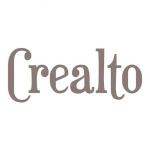 Crealto logo