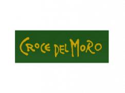Croce Del Moro logo