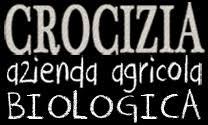 Crocizia logo