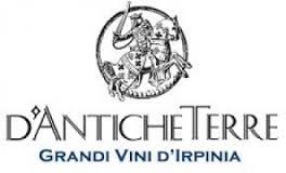D'Antiche Terre logo