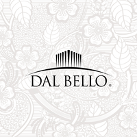 Dal Bello logo