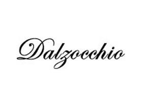Dalzocchio logo