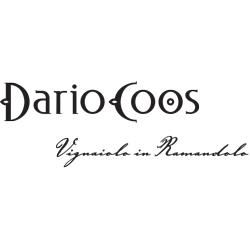 Dario Coos logo