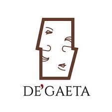De Gaeta logo