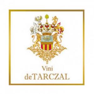 De Tarczal logo