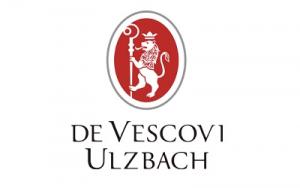 de Vescovi Ulzbach logo