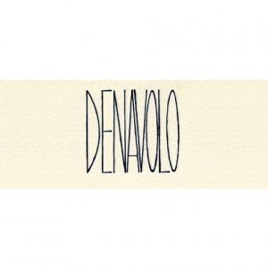 Denavolo logo