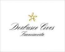 Derbusco Cives logo