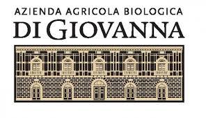 Logo Di Giovanna