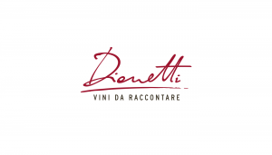 Dianetti logo