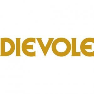 Dievole logo