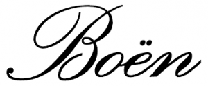 Dino Bonin logo