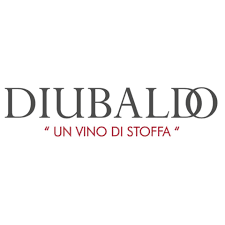 Diubaldo logo
