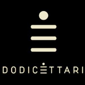 Dodiciettari logo
