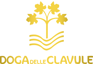 Doga Delle Clavule logo