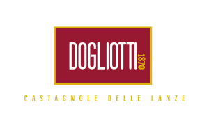 Dogliotti logo