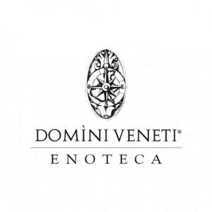 Domìni Veneti logo