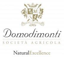 Domodimonti logo