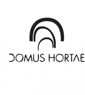 Domus Hortae logo