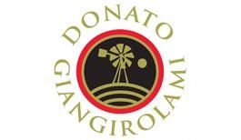 Donato Giangirolami logo