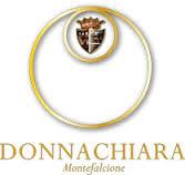 Logo Donnachiara