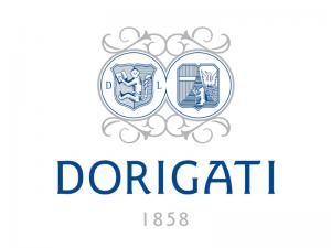Dorigati logo