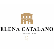 Elena Catalano logo