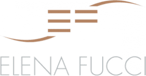 Logo Elena Fucci