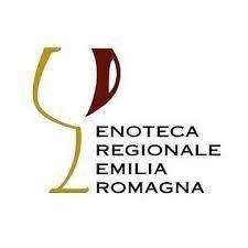 Enoteca Regionale Emilia Romagna logo
